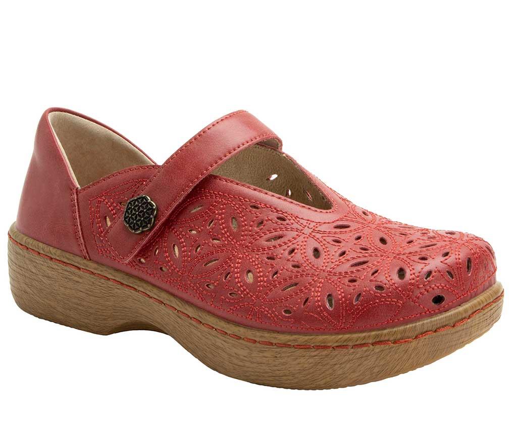 Alegria Women's Opheliah
