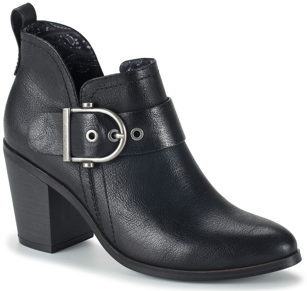 Baretraps Women's Karina