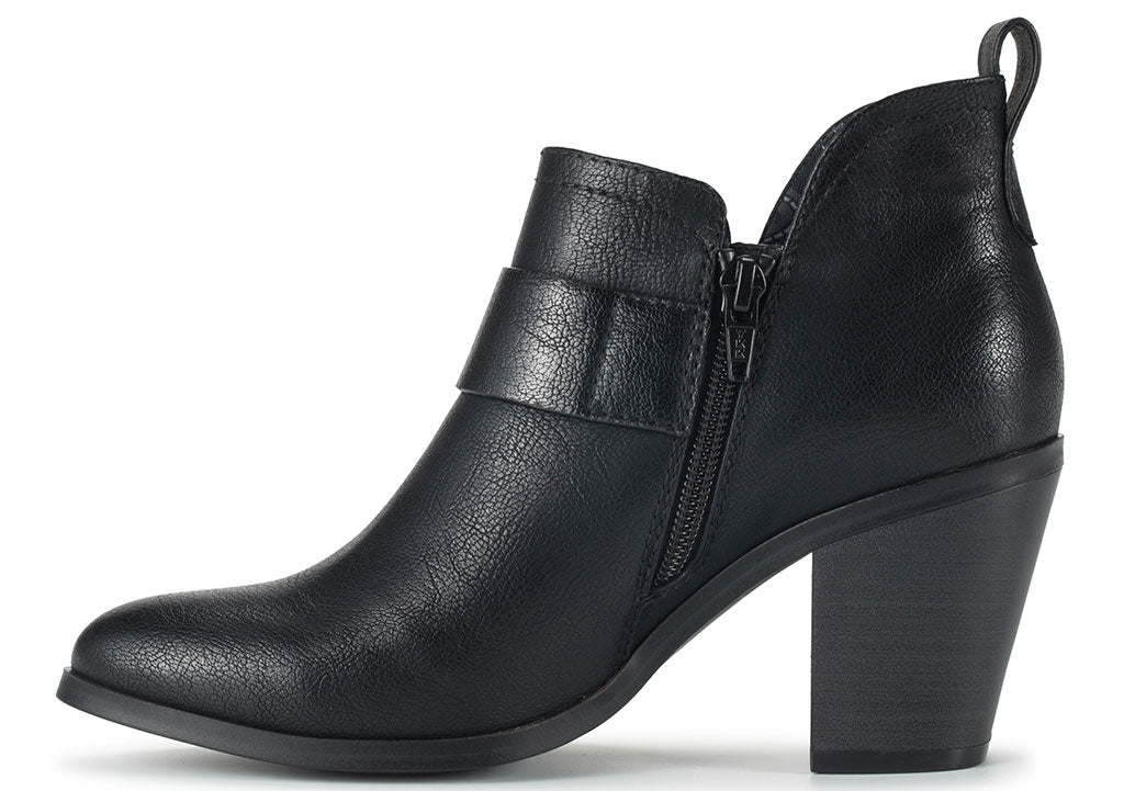 Baretraps Women's Karina