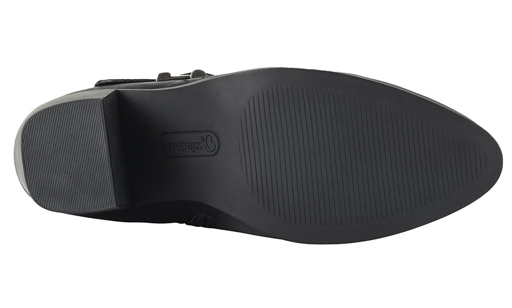 Baretraps Women's Karina
