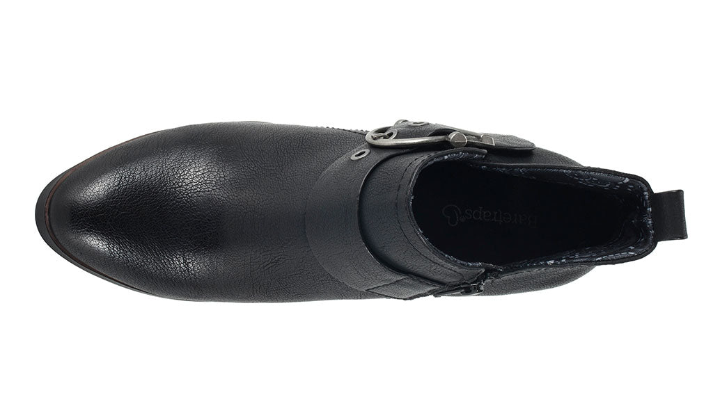 Baretraps Women's Karina