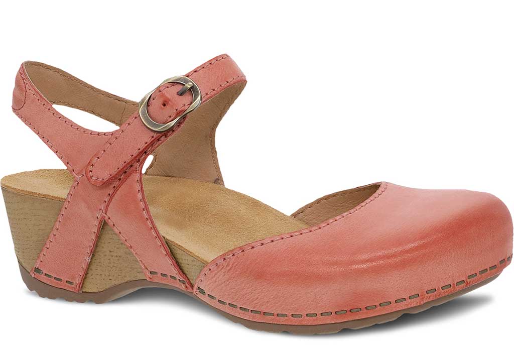 Dansko Women's Tiffani
