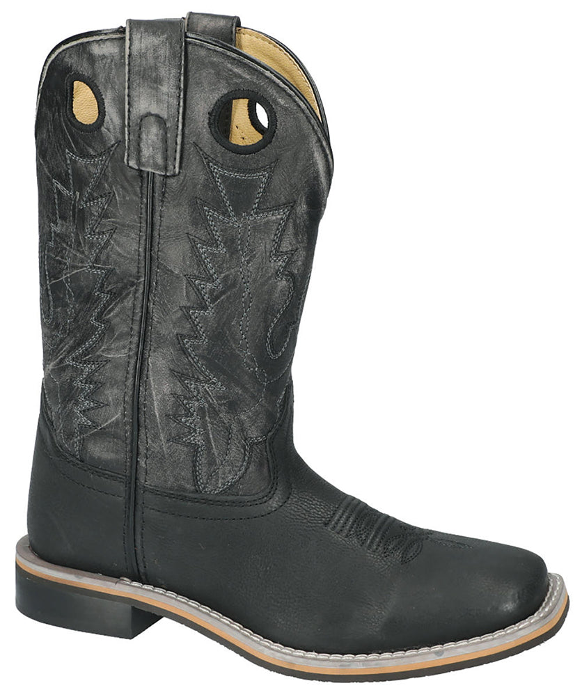 Smoky Mountain Boots Women's Tracie