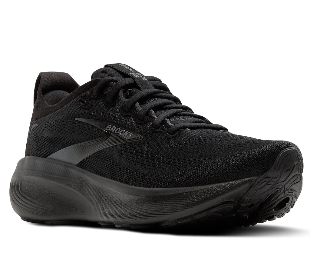Brooks Women's Adrenaline GTS 25 Road Runner