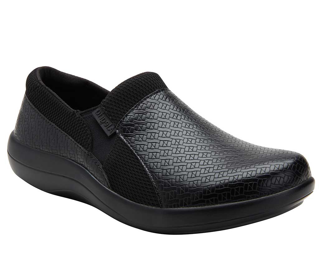 Alegria Women's Duette