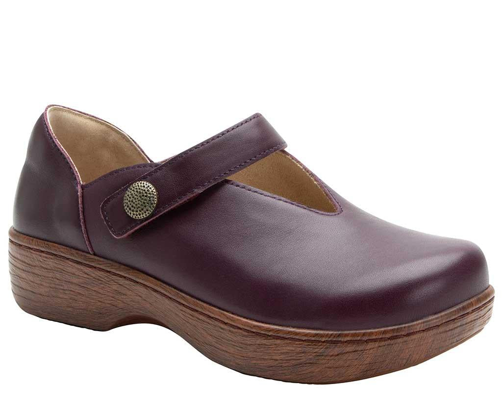 Alegria Women's Opheliah