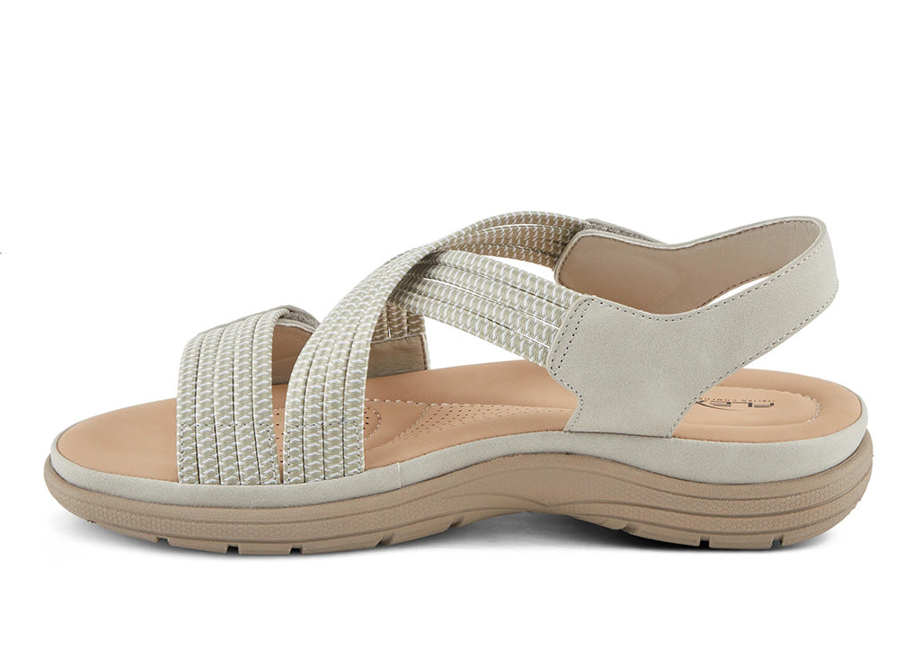 Flexus Women's Crossbeam