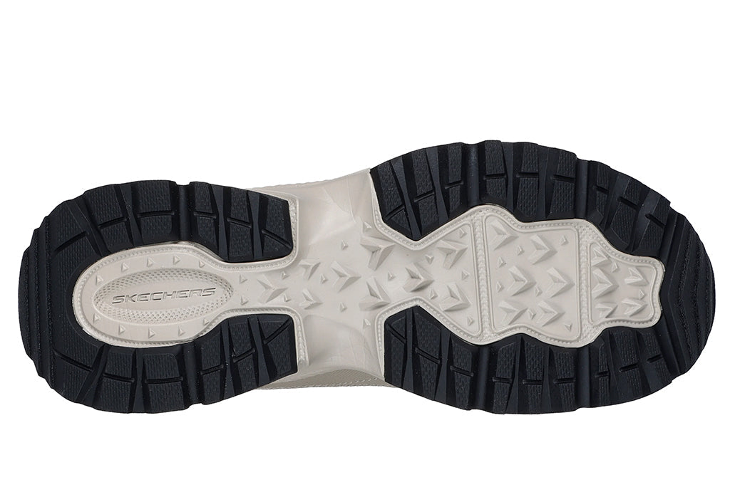 Skechers Men's Vigor AT Three Corners