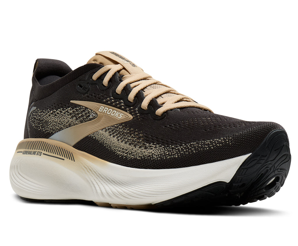 Brooks Men's Adrenaline GTS 25 Road Runner