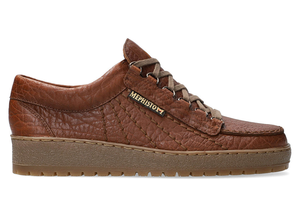 Mephisto Men's Rainbow Sneakers