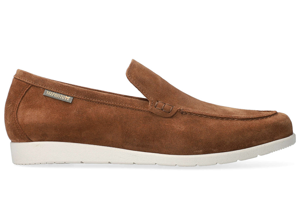 Mephisto Men's Valner