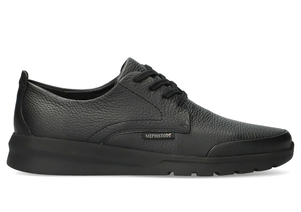 Mephisto Men's Walker