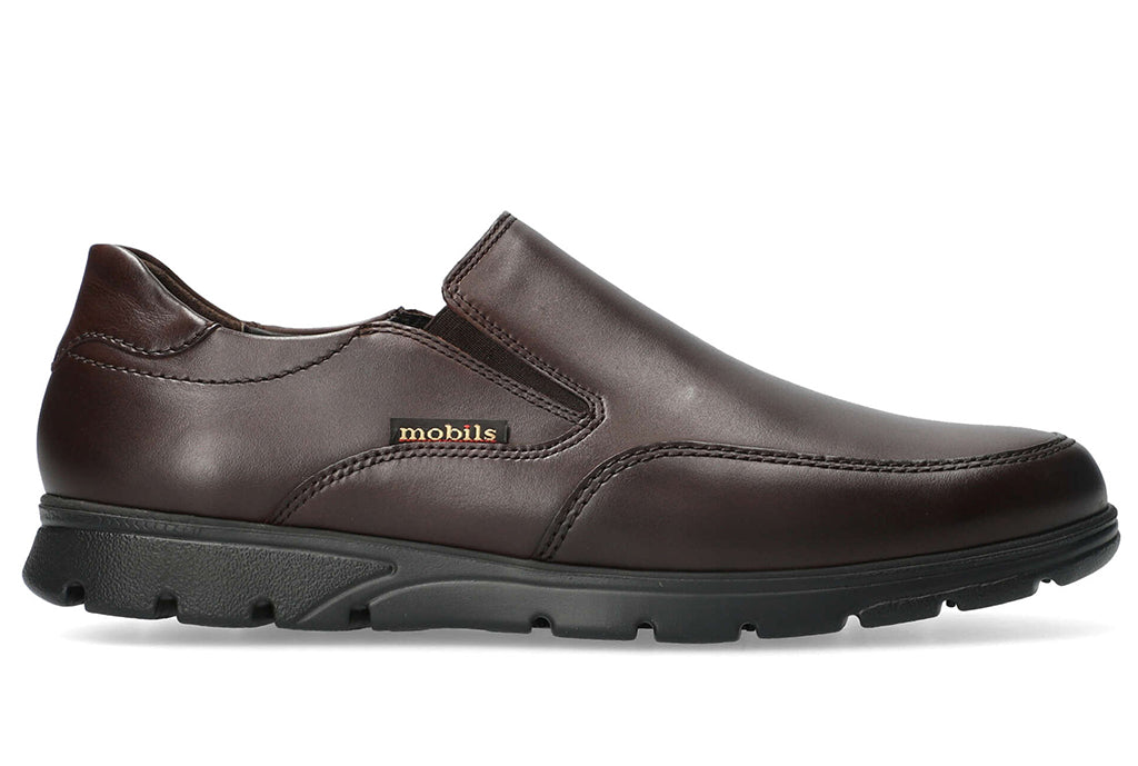 Mobils Ergonimic Men's Kaleb