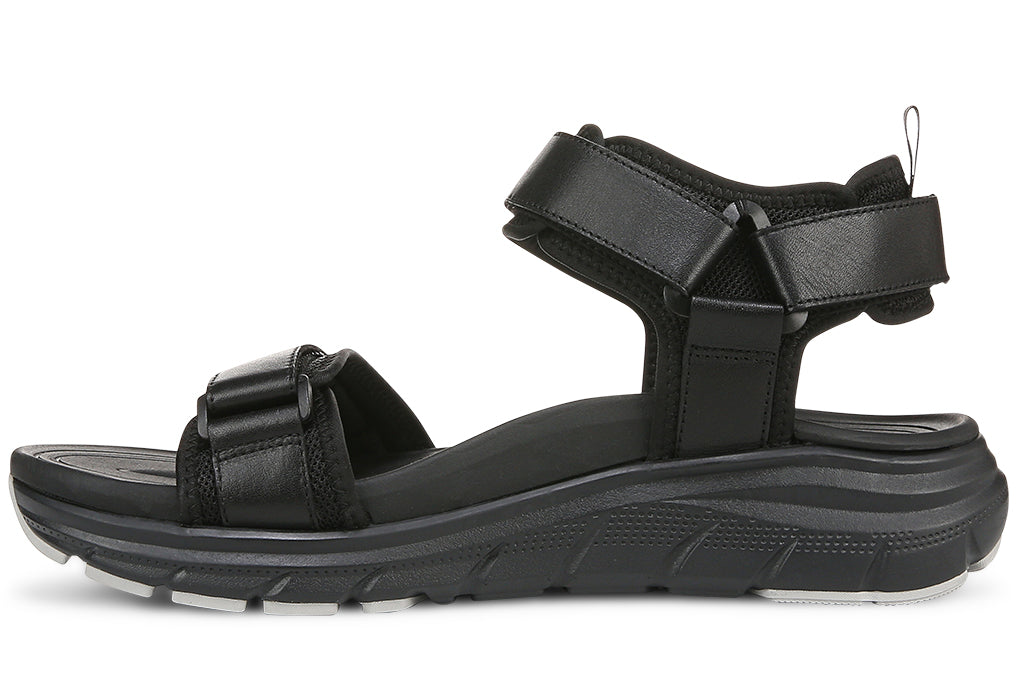 Vionic Men's Walk Max Wanderer Sandal