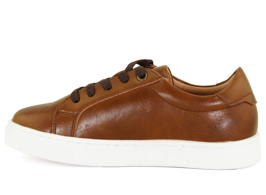 Santino Luciano Kids Eddie