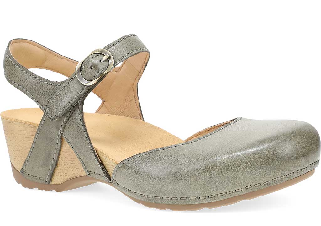 Dansko Women's Tiffani