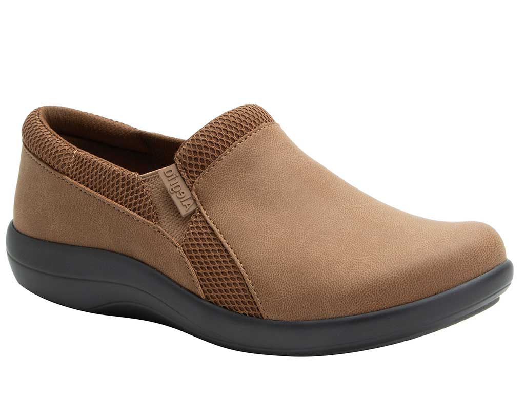 Alegria Women's Duette