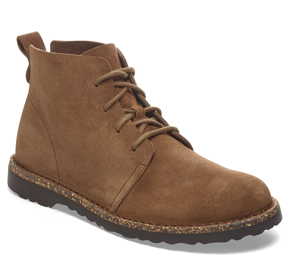Birkenstock Women's Uppsala Mid Boot