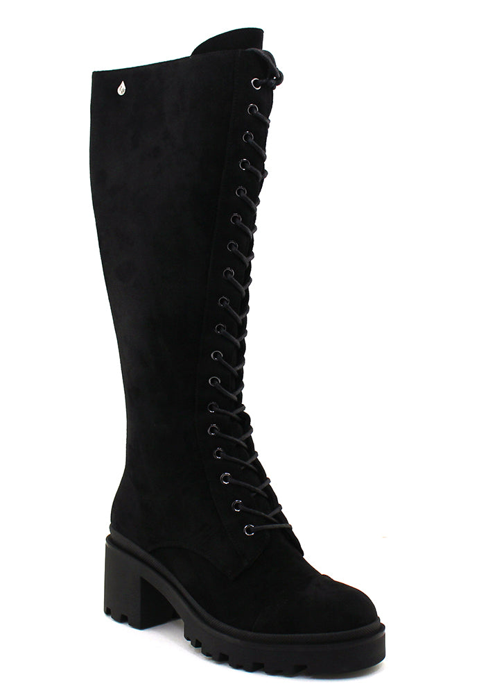 AQUA-Flex Women's Relax Waterproof Tall Boot