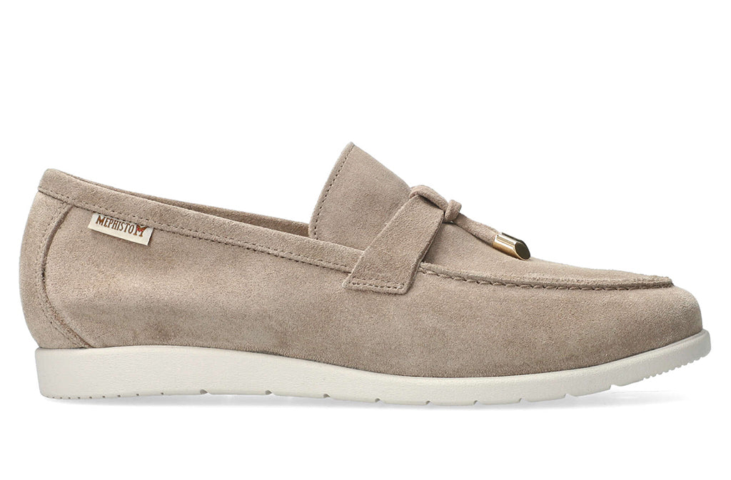 Mephisto Women's Valenza