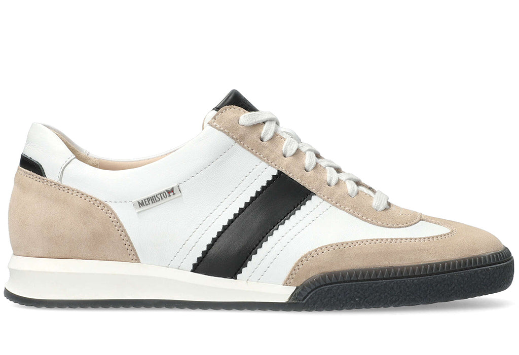 Mephisto Women's Witney