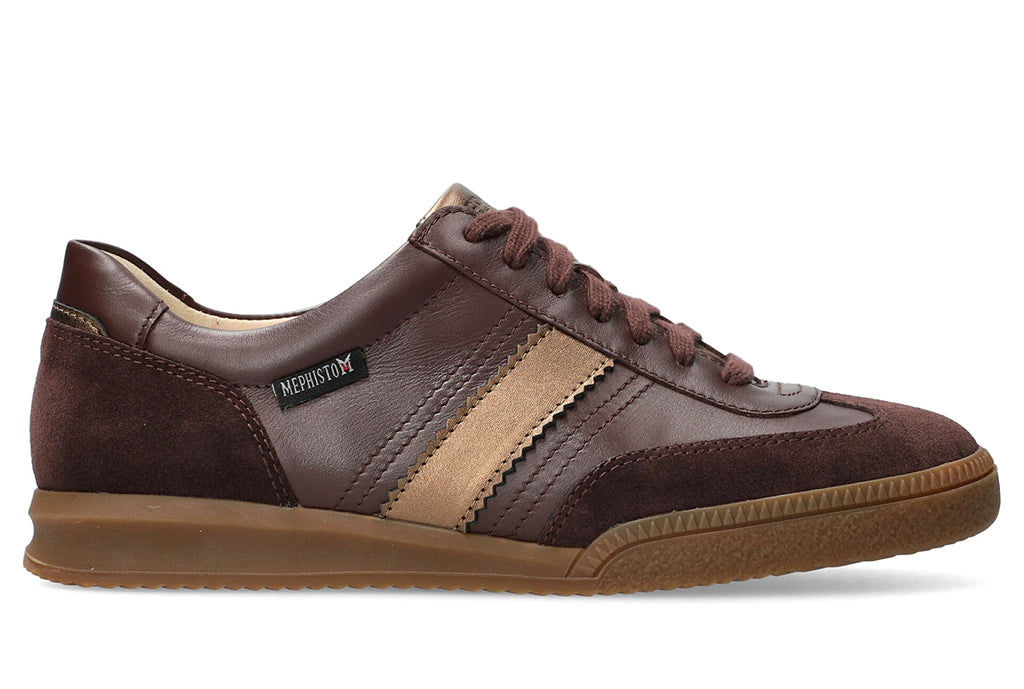 Mephisto Women's Witney