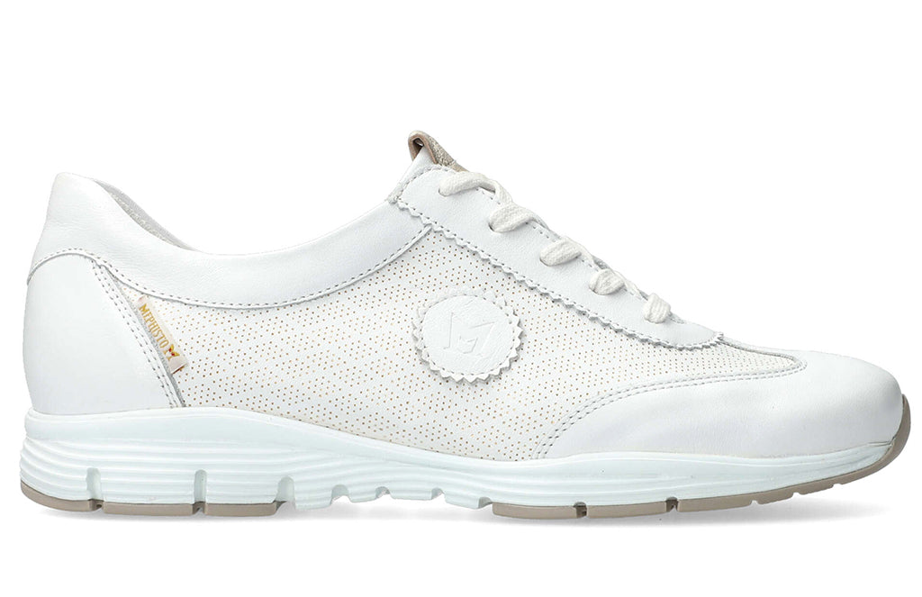 Mephisto Women's Yael