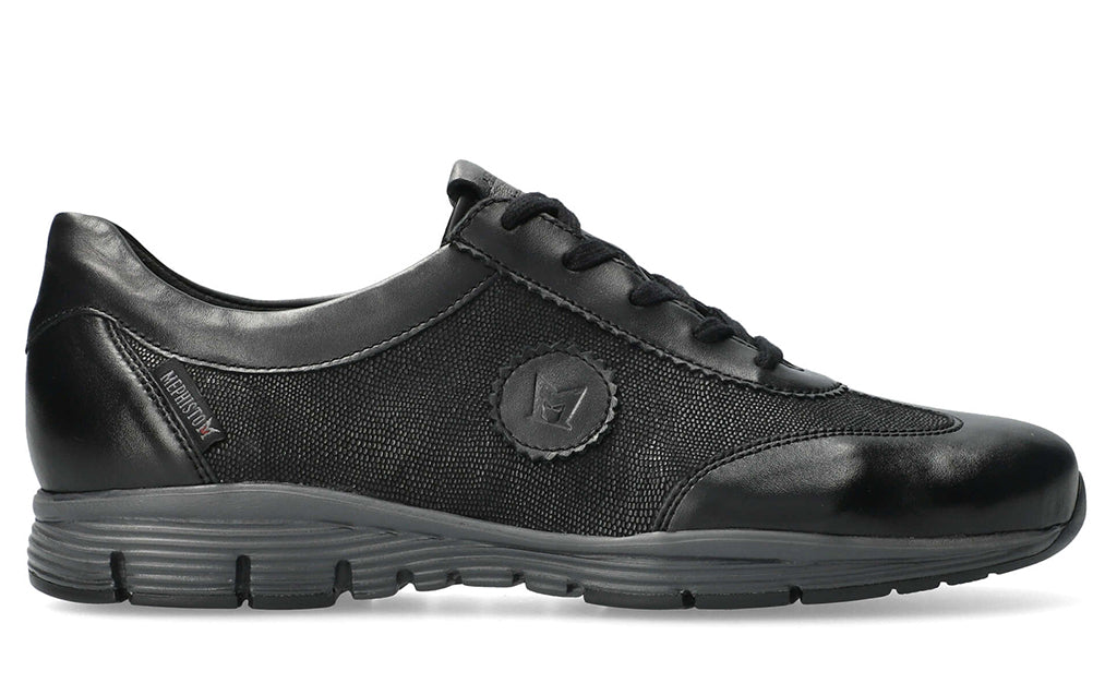 Mephisto Women's Yael