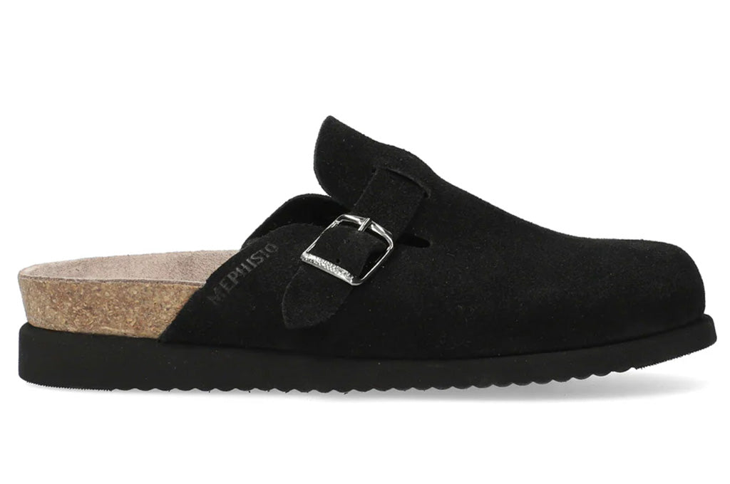 Mephisto Women's Halina Mule