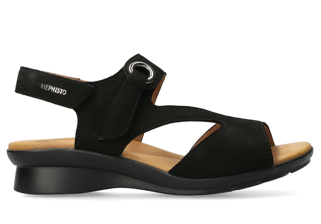 Mephisto Women's Prissie