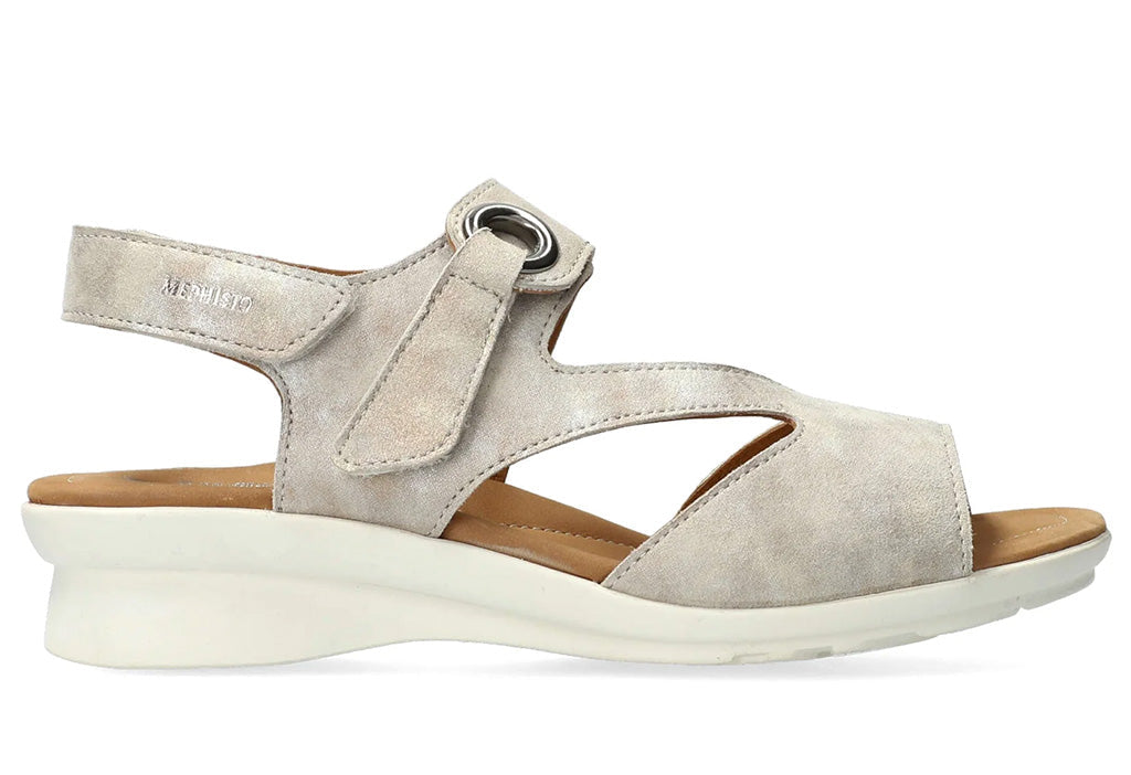 Mephisto Women's Prissie