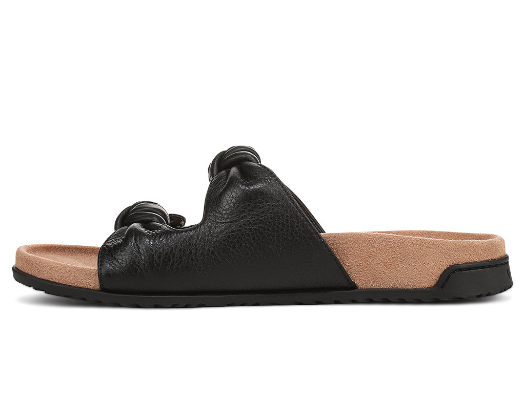 Vionic Women's Elara Slide Sandal