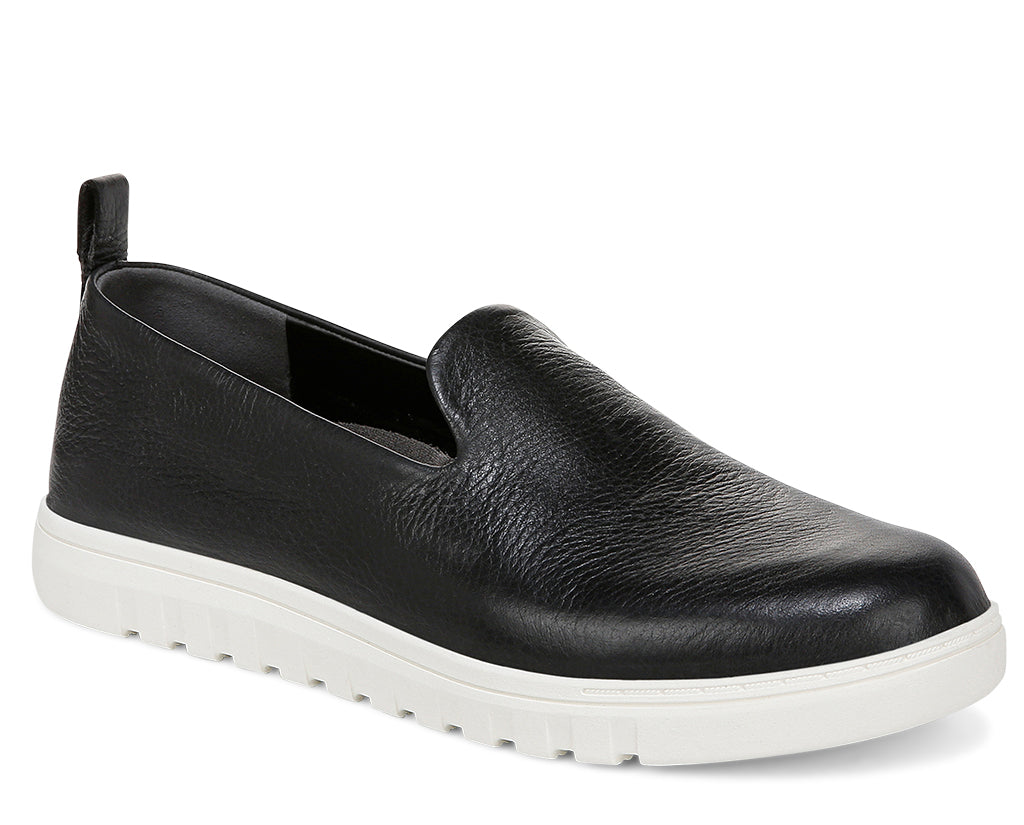 Vionic Women's Uptown Willa Slip On Sneaker