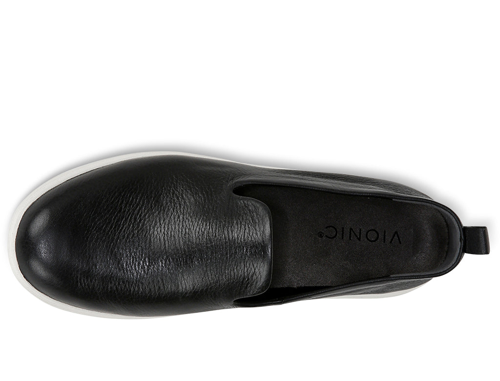 Vionic Women's Uptown Willa Slip On Sneaker