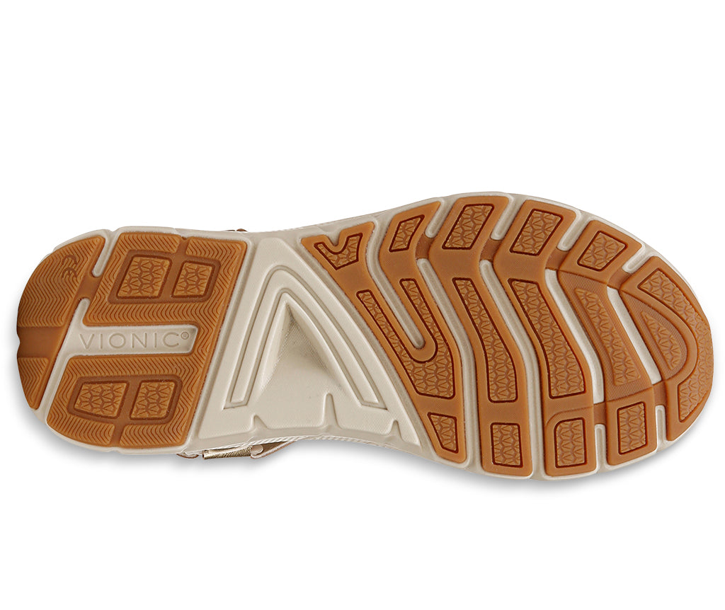 Vionic Women's Walk Max Wanderer Sandal