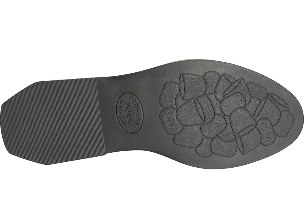 Kork-Ease Women's Elsbury Chelsea Boot