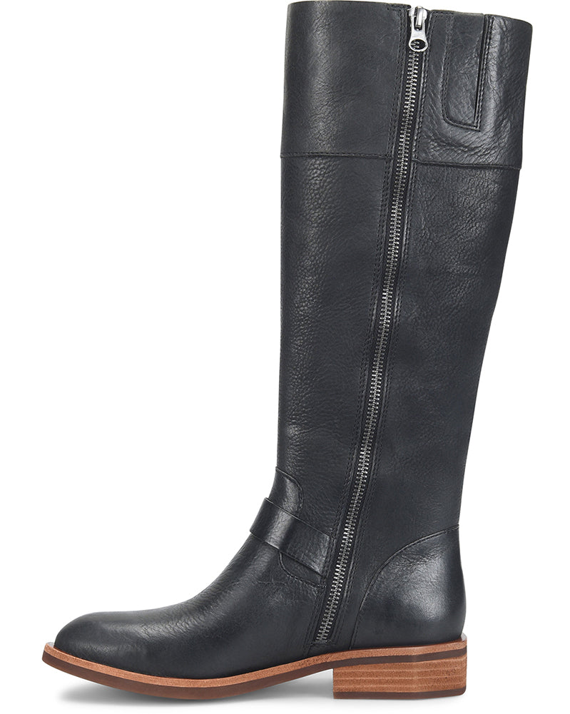 Kork-Ease Women's Everly Tall Riding Boot