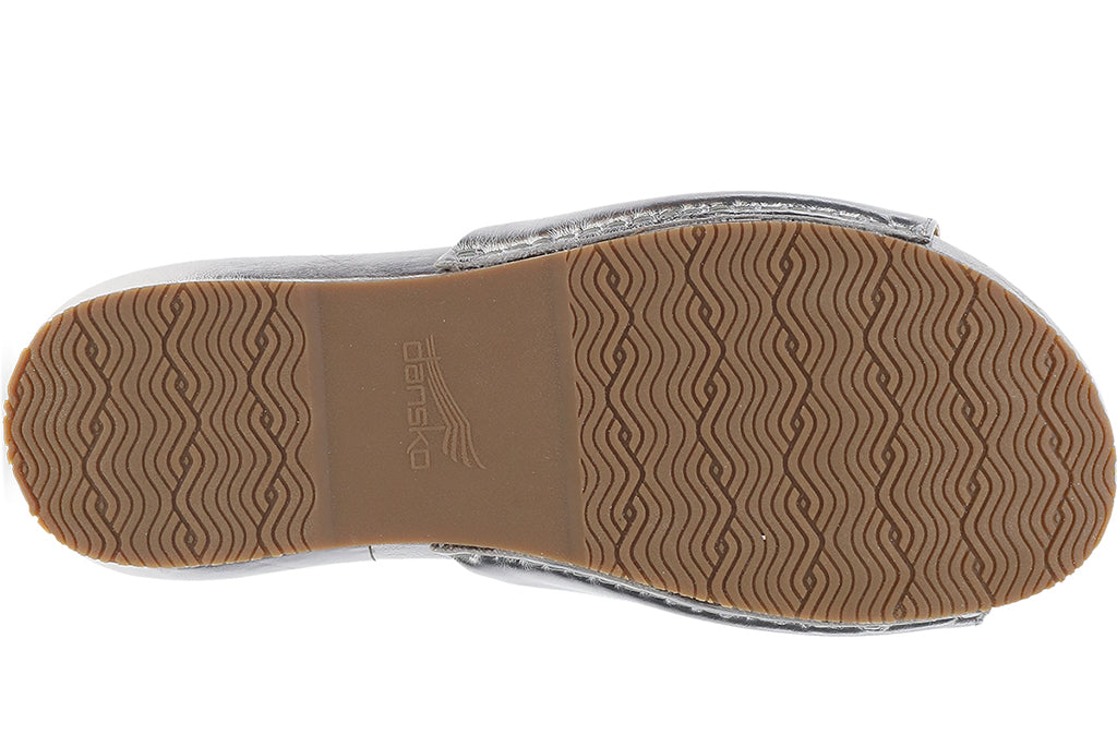 Dansko Women's Twyla