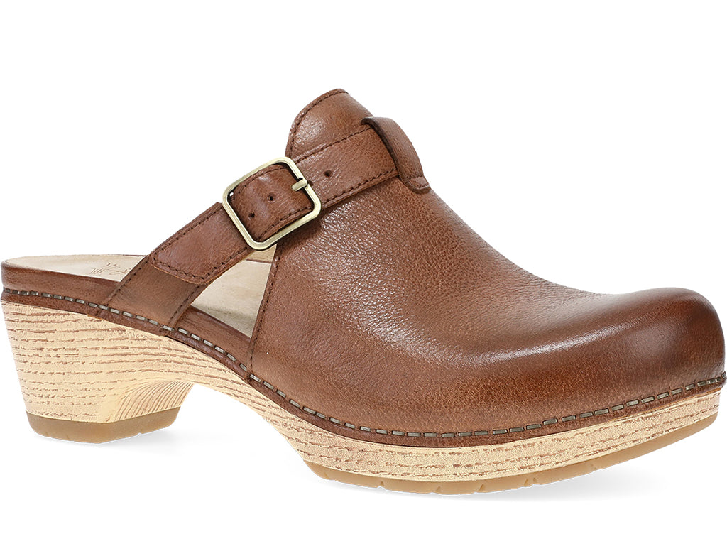 Dansko Women's Leandra Clog