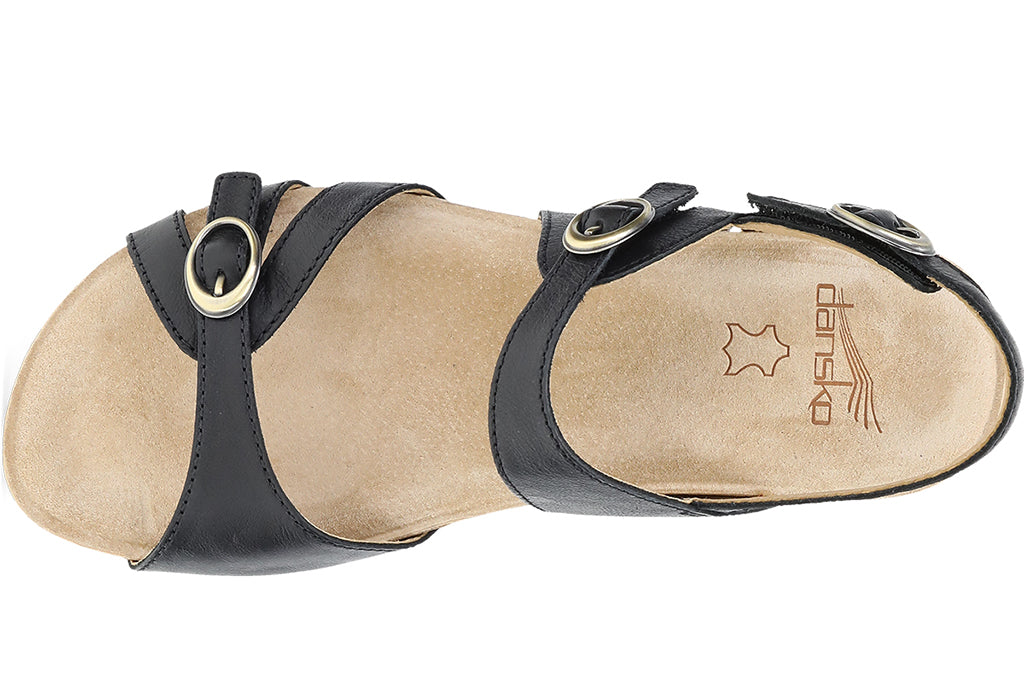 Dansko Women's Ruthie