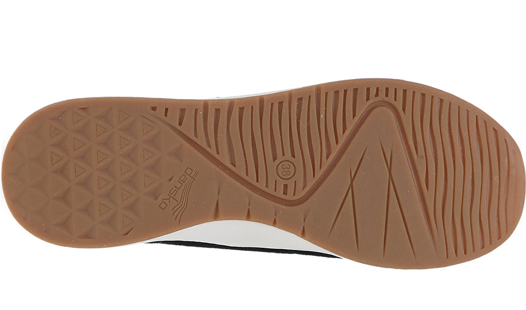 Dansko Women's Clementine