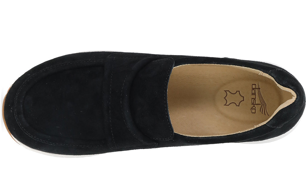 Dansko Women's Clementine