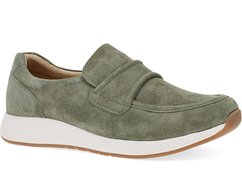 Dansko Women's Clementine