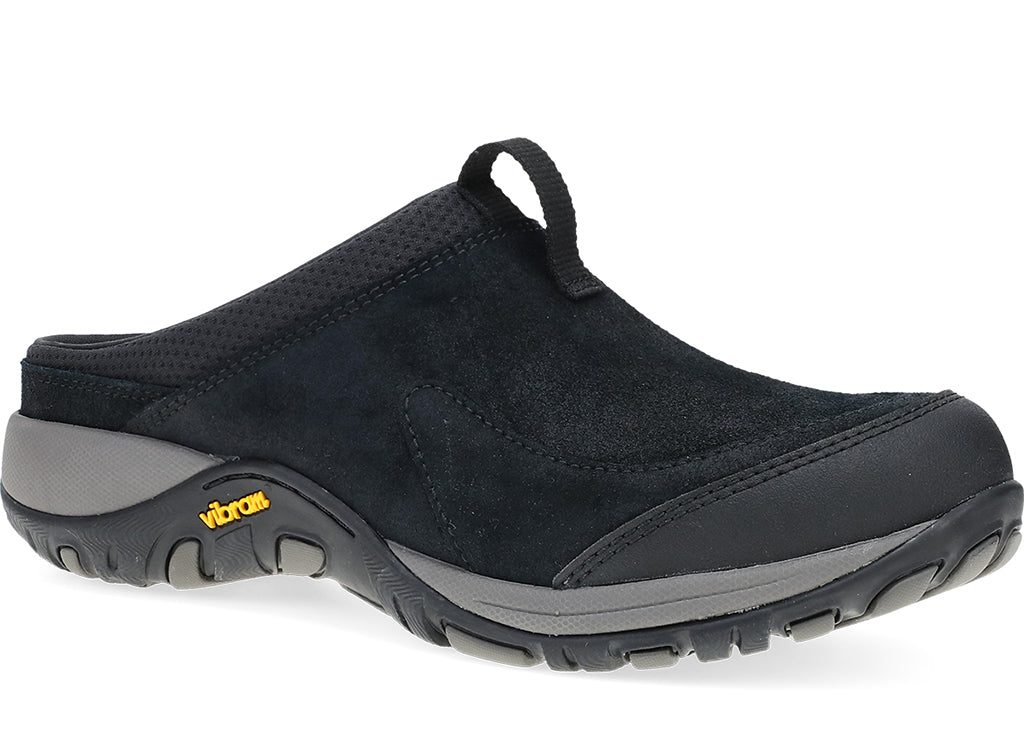 Dansko Women's Pia Clog