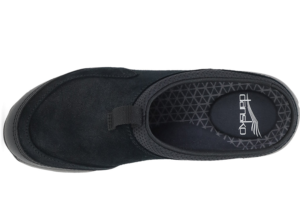 Dansko Women's Pia Clog