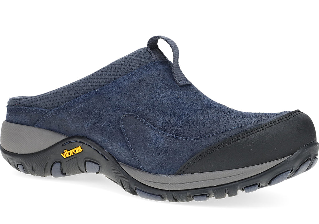 Dansko Women's Pia Clog