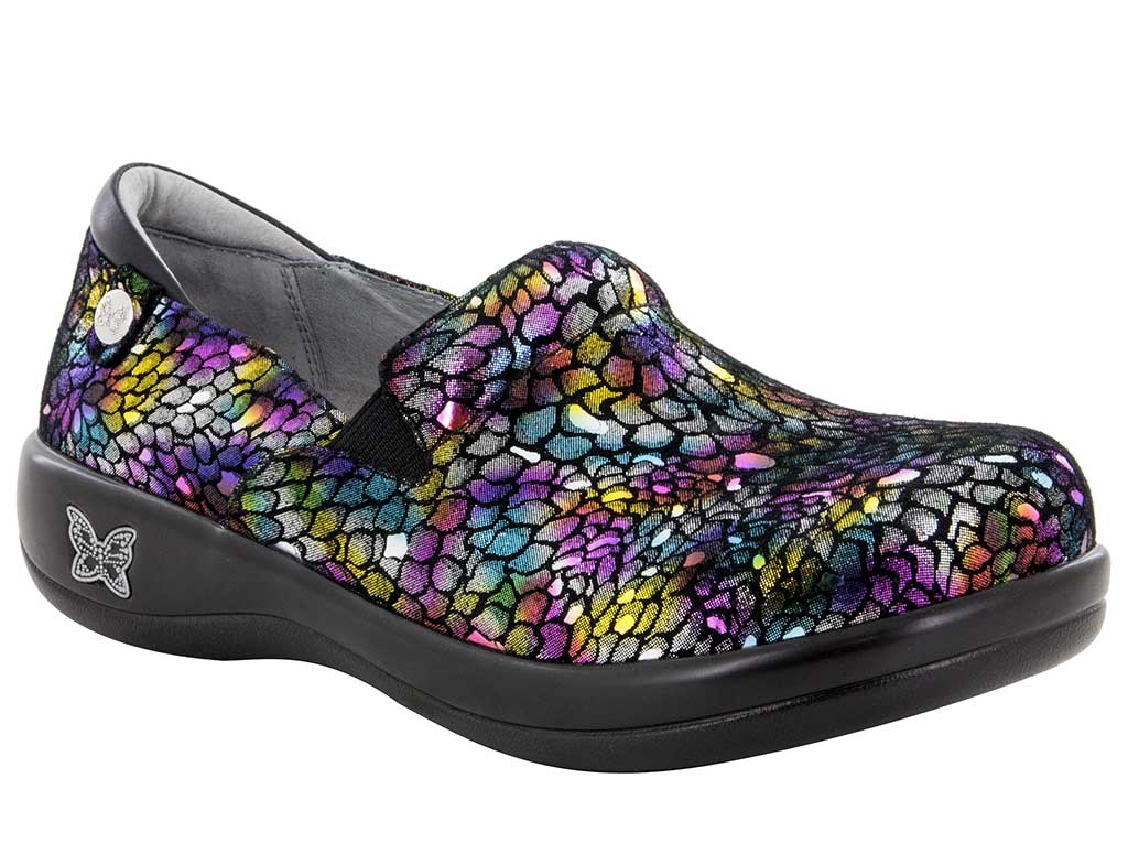 Alegria Women's Keli