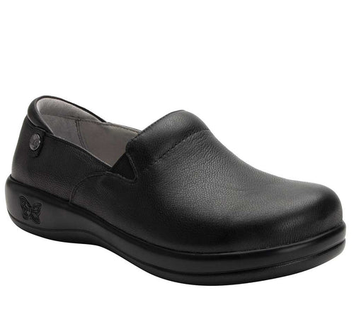 Alegria Women's Keli