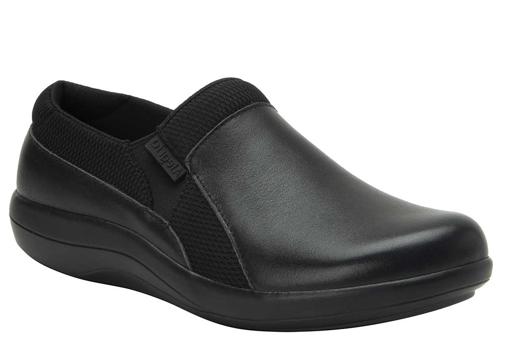Alegria Women's Duette