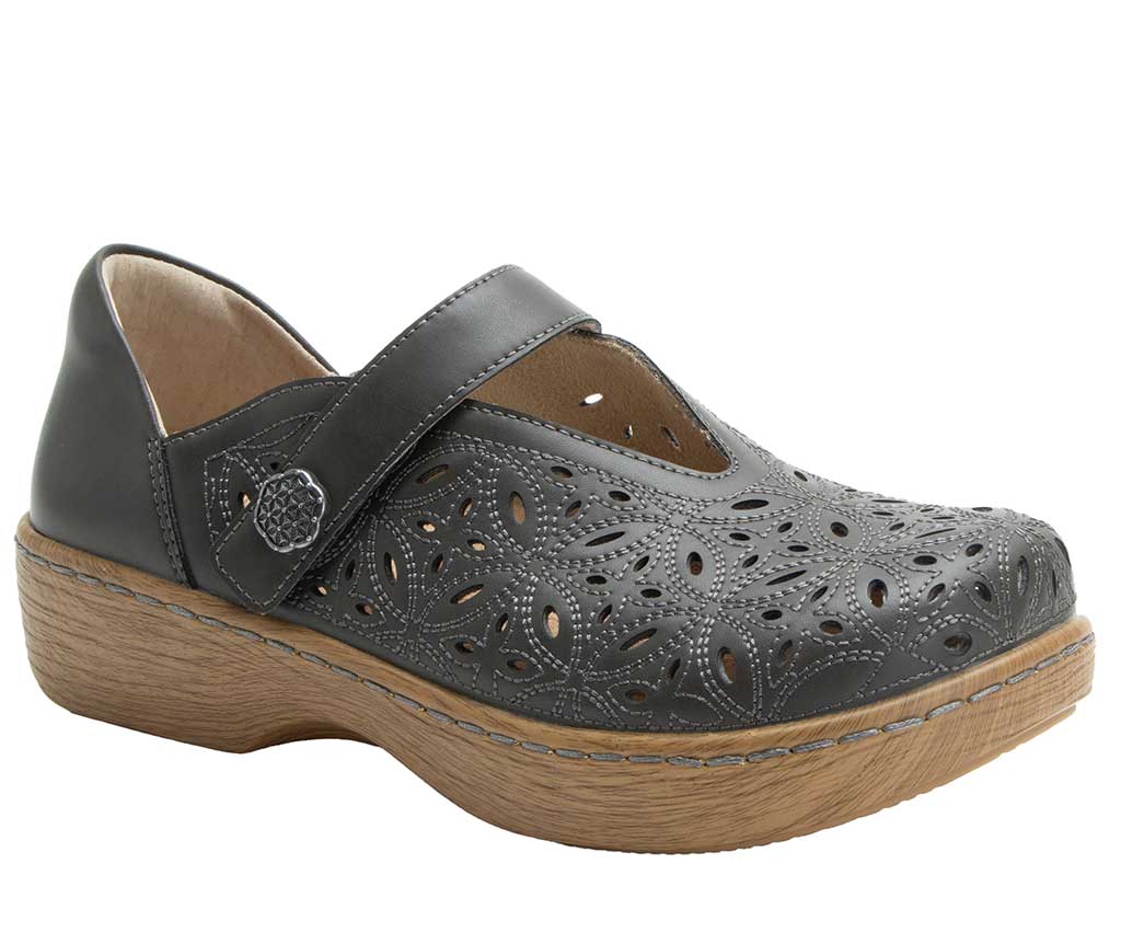 Alegria Women's Opheliah